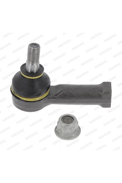 MOOG SKODA FAVORIT (781) 1989-1994