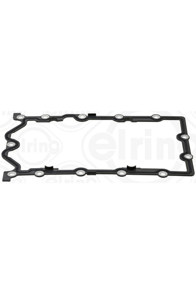 ELRING Garnitura Baie Ulei Chery Cowin Chrysler Neon 2/Pt Cruiser