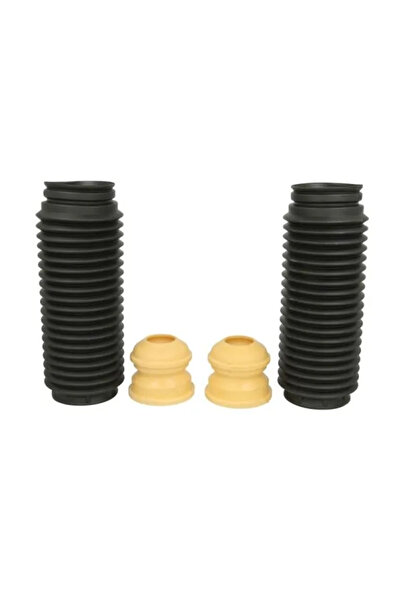 MAGNUM TECHNOLOGY Chit Protectie Praf Amortizor Punte Fata Mercedes-Benz Vian...