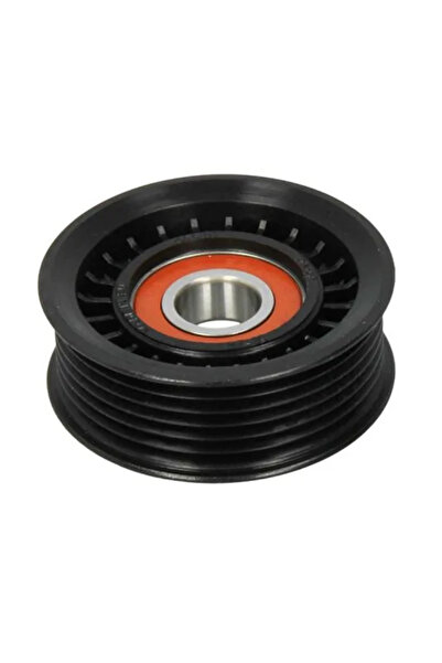 BTA Intinzator Curea Transmisie Ford B-Max/C-Max 2/Fiesta 5 Mazda 3/6/Cx-5