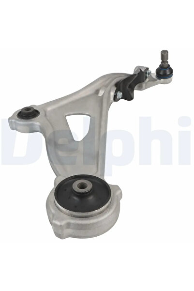 DELPHİ Brat Suspensie Roata Fata Infiniti Jx Suv/QX60 Nissan Pathfinder 4