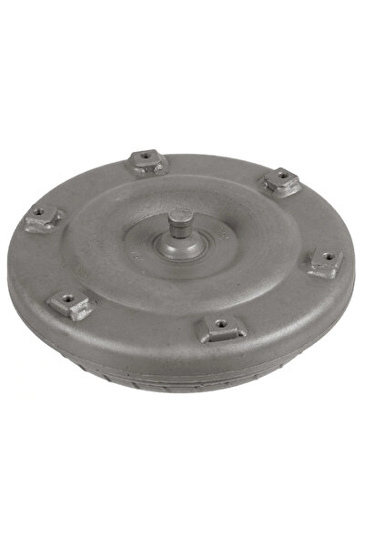 SACHS Convertizor Moment Volvo XC90 1