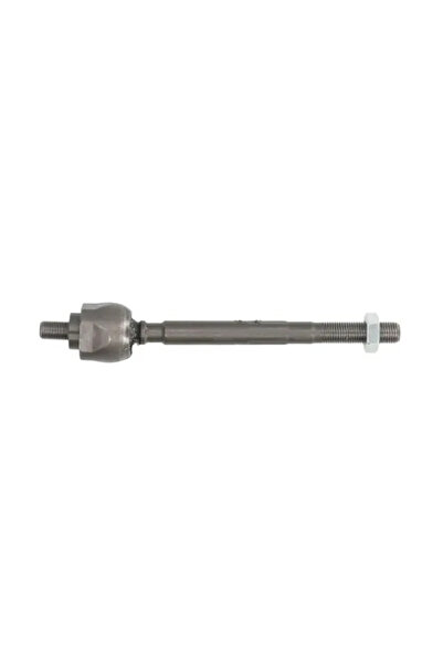 Yamato Tie rod end axial joint Front axle both sides HONDA CR-V I (RD) 1995-2002