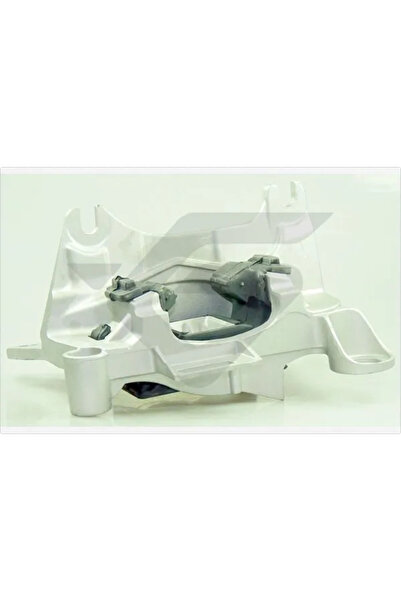Hutchinson Suport Transmisie Manuala Renault Fluence/Megane 3/Megane Cc