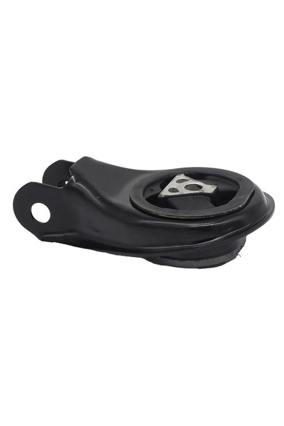 CORTECO Suport Transmisie Manuala Mazda 3/5