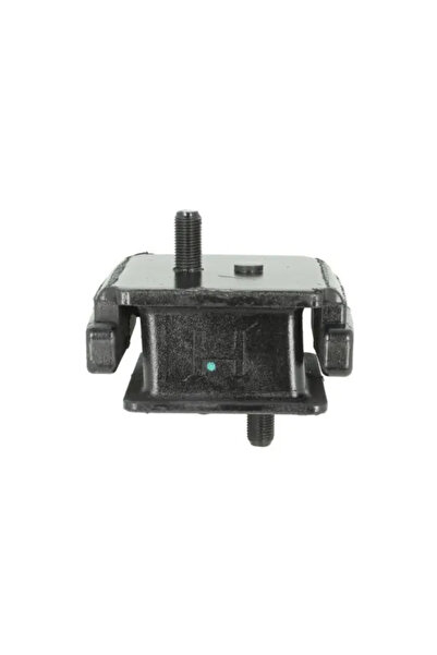 Yamato Suport Motor Fata Toyota Land Cruiser 100/Land Cruiser 80