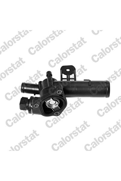 CALORSTAT by Vernet Termostat Lichid Racire Dacia Lodgy Nissan Micra 3/Note/Q...