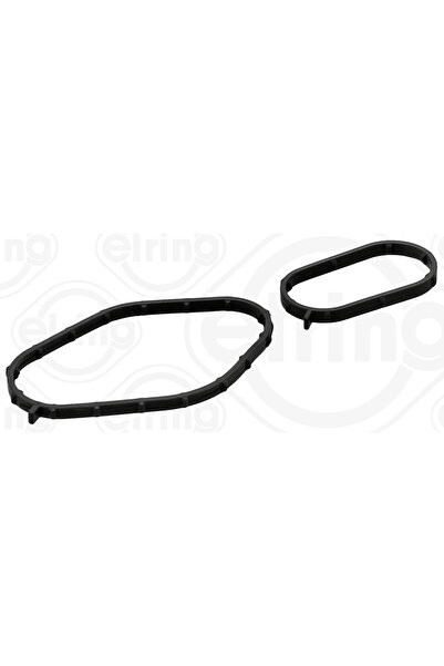 ELRING RAM RAMPAGE 2023-2025 B03.510 Oil Pump Gasket Set
