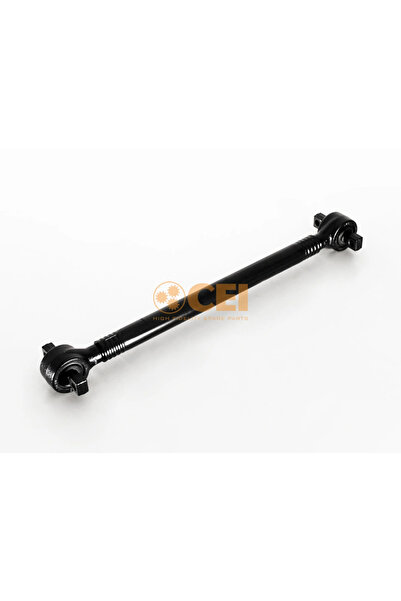 CEİ Brat Suspensie Roata Spate Scania 3 - Series/4 - Series/G 1