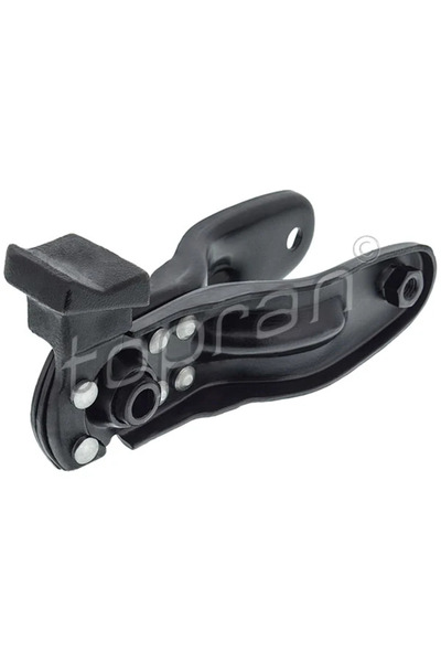 TOPRAN Suport Motor Dreapta Citroen C5 2/C5 3 Peugeot 407