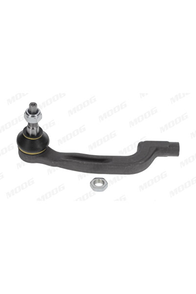 Airmatic Cap De Bara Mercedes-Benz A-Class/B-Class Sports Tourer/Cla Cupe