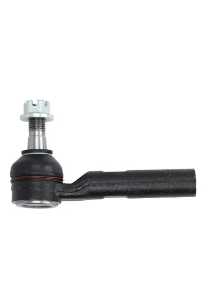 Yamato Cap De Bara Axa Fata Ambele Parti Toyota Granvia/Hiace / Commuter 5 Bu...