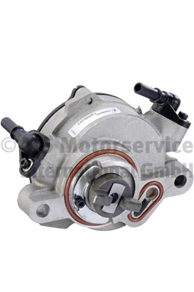 PIERBURG Pompa Vacuum Sistem De Franare Citroen Berlingo Multispace/C3 2/C3 P...