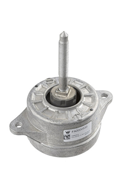 GRAP Suport Motor Pe Ambele Parti Porsche 911