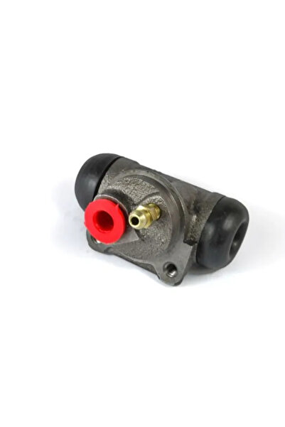 Abe Cilindru Receptor Frana Spate Stanga Citroen Zx Peugeot 306