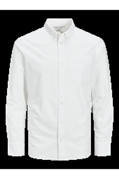 Jack & Jones JprBrook Oxford Gömlek 12192150