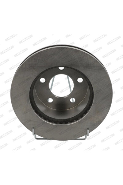 FERODO Disc Frana Jeep Cherokee/Wrangler 1/Wrangler 2 Jeep (Bjc) Grand Cherok...
