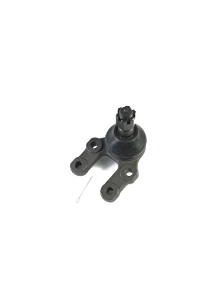 Yamato Външен шенкел за кормилна уредба Ford Maverick Nissan Cabstar/Navara/P...