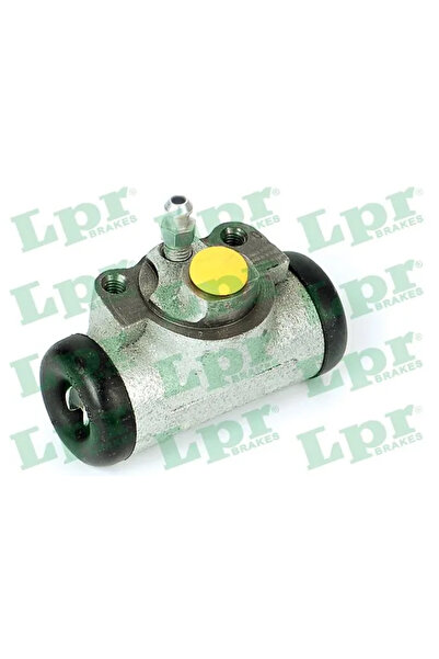 LPR Cilindru Receptor Frana Daihatsu Terios Toyota Avensis/Corolla/Previa 2