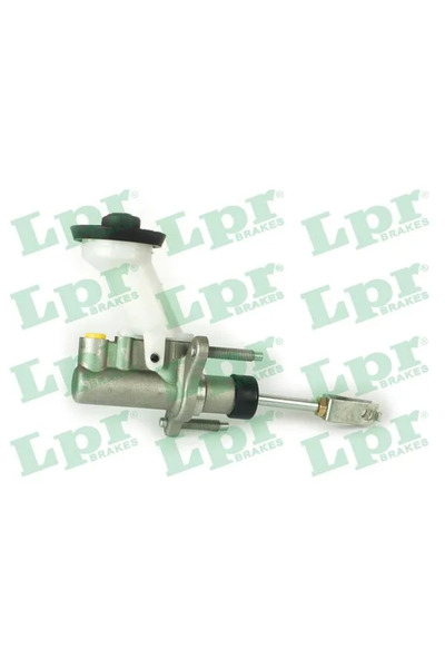 LPR Pompa Centrala Ambreiaj Toyota Corolla