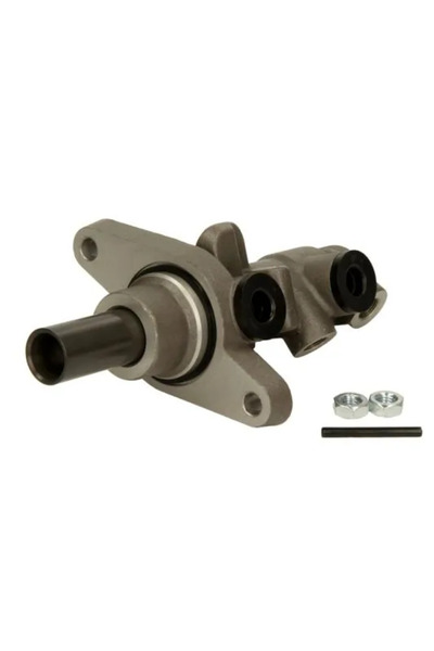 Abe Pompa Centrala Frana Vw Passat B6/Passat B7/Passat Cc B6