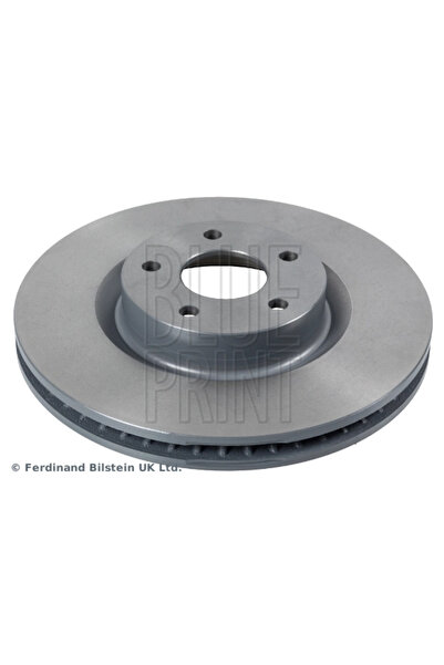 BLUE PRİNT Disc Frana Punte Fata Ford Focus 4/Kuga 3