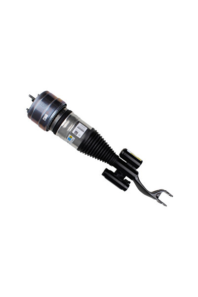 Bilstein Brat Arc Pneumatic Axa Fata Dreapta Mercedes-Benz Glc