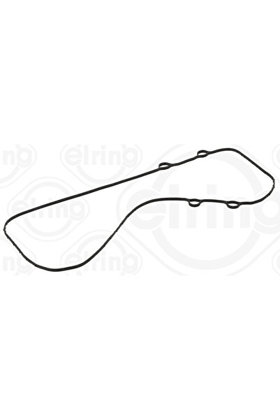 ELRING Garnitura Baie Ulei Mercedes-Benz 5-Class/Marco Polo Camper/Vito Mixto