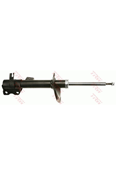 TRW Amortizor Axa Spate Stanga Nissan 10-Trail 1