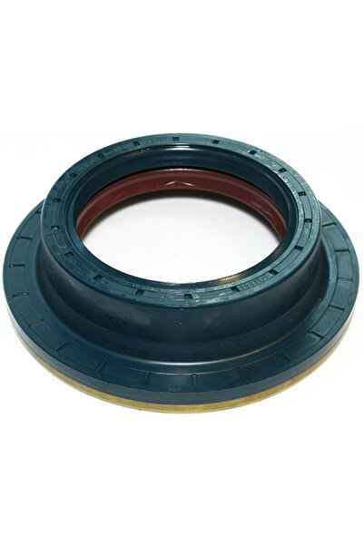 ELRING Simering Diferential Mercedes-Benz Actros/Atego/Axor 2