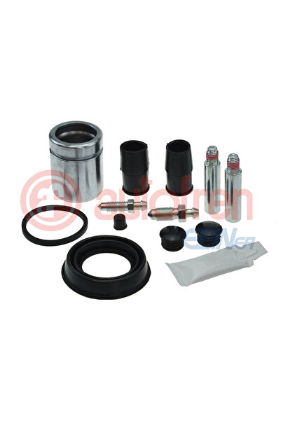 AUTOFREN SEINSA Set Reparatie Etrier Puntea Spate Bmw 1 Mercedes-Benz C-Class...