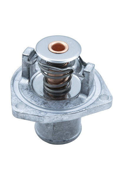 MOTORAD Termostat Lichid Racire Opel Ascona C/Calibra A/Frontera A Sport Vaux...