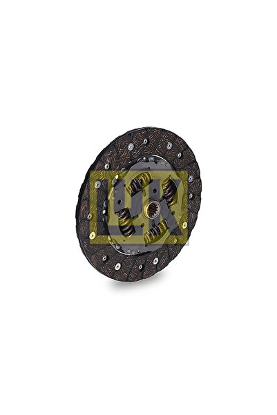 LUK Disc Ambreiaj Opel Astra G/Astra H/Corsa B Vauxhall Astra Model 4/Corsa M...