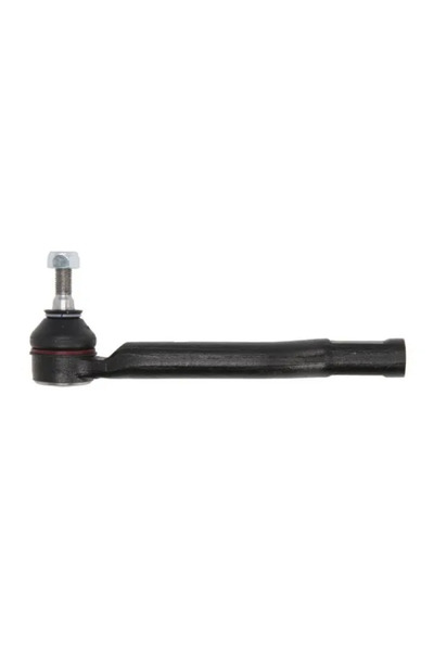 Yamato Cap De Bara Spate Stanga Nissan Cube/Micra 3/Note 2002-2013