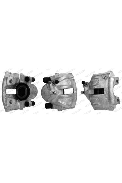 FERODO Etrier Frana Mercedes-Benz Sprinter 3-T Bus/Sprinter 3-T Caroserie/Spr...