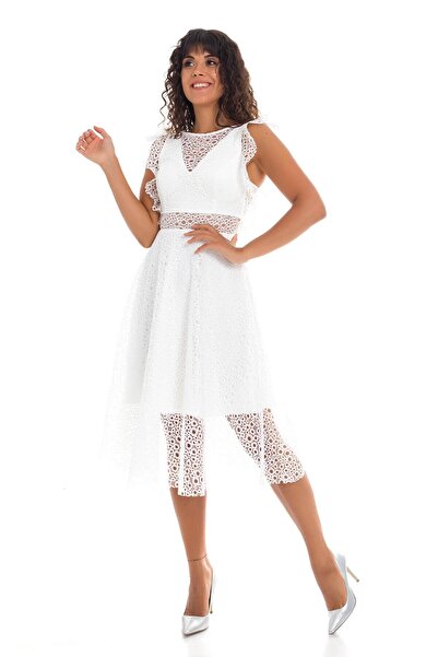 DORİDORCA AB1081 ΒΡΑΔΙΝΟ ΦΟΡΕΜΑ