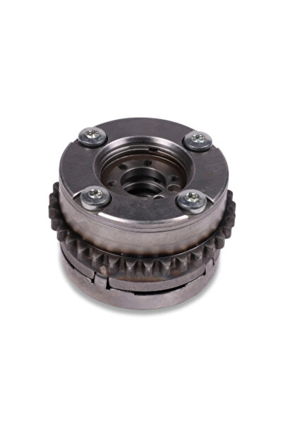 HEPU Regulator Ax Cu Came Partea De Admisie Mercedes-Benz Cls/E-Class/G-Class