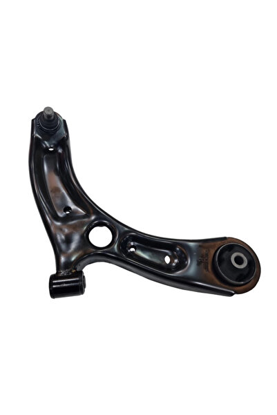 CTR Brat Suspensie Roata Inferior Dreapta Kia Picanto 3