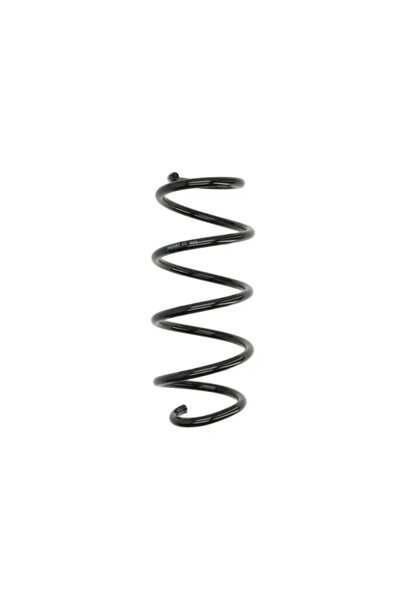 MAGNUM TECHNOLOGY Arc Spiral Dreapta Vw Tiguan 2007-2018