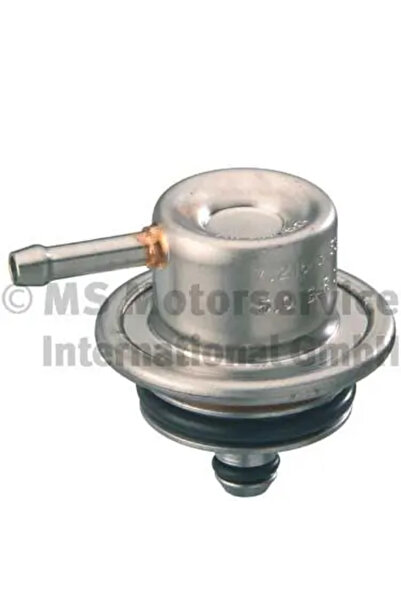 PIERBURG Supapa Control Presiune Combustibil Bmw 3/5/Z8 Roadster