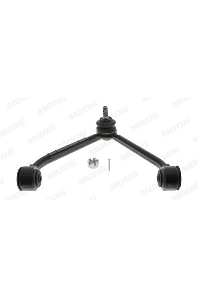 Airmatic Brat Suspensie Roata Ssangyong Actyon 1/Actyon 2/Actyon Sports 1