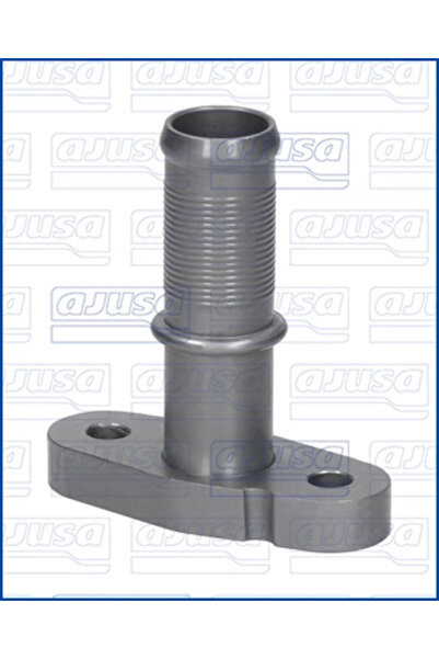 Ajusa Conducta Ulei Incarcare Ford Fiesta 5/Fiesta 6 2004-2017