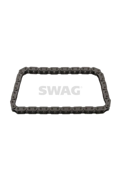 SWAG Oil pump drive chain PEUGEOT PARTNER Spacious utility vehicle/sedan (5_ G_) 1996-2015 9911001