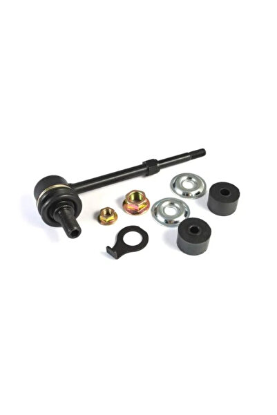 Yamato Brat/Bieleta Suspensie Stabilizator Axa Spate Ambele Parti Toyota 4 Ru...