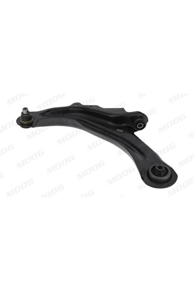 Airmatic Brat Suspensie Roata Renault Captur 1/Kaptur