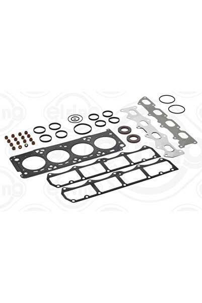 ELRING Set Garnituri Chiulasa Fiat Albea/Brava/Bravo 1 Lancia Lybra