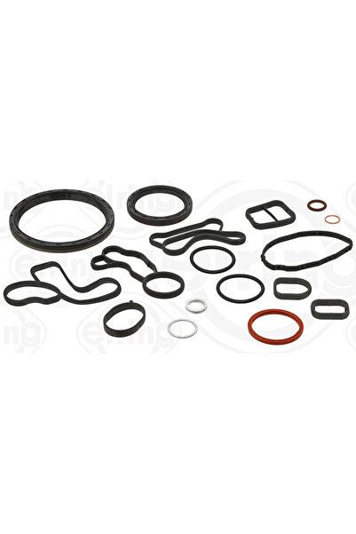 ELRING Set Garnituri Carter Bmw 1/2/3