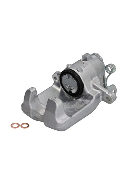 Abe Etrier Frana Axa Spate Dreapta Opel Insignia A Saab 9-5