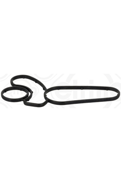 ELRING Etansare Racire Ulei Bmw 3/5/7 2002-2013