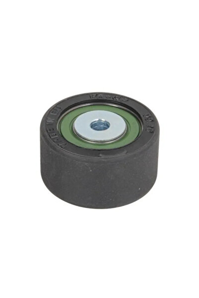 BTA Rola Intinzator Curea Transmisie Citroen Berlingo / Berlingo First Microb...